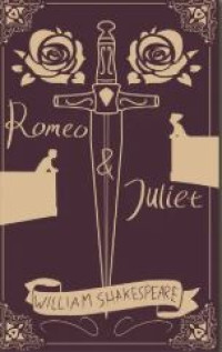 Image of Romeo and Juliet
