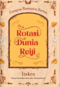 Rotasi Dunia Reiji