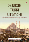 Sejarah Turki Utsmani