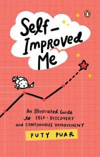 Image of Self-Improved Me