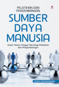 Sumber Daya Manusia