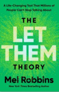 The Let Them Theory