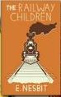 The Railway Childern