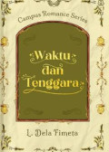 Waktu dan Tenggara