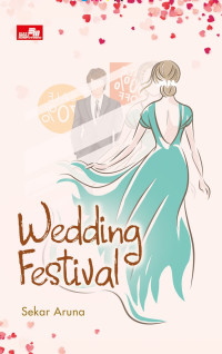 Image of Wedding Festival