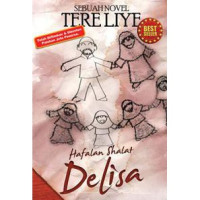 Image of Hafalan shalat Delisa
