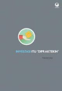 Image of Investasi itu 