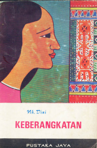 Image of Keberangkatan