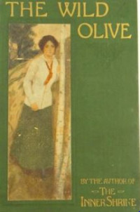 Image of E-book The wild olive