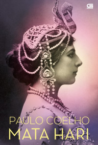 Image of Mata Hari