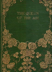Image of E-book The queen of the air