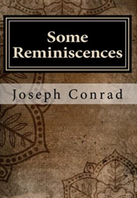 Image of E-book Some reminiscences