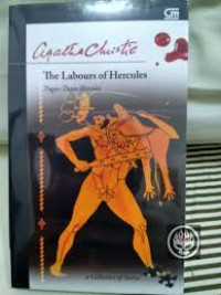 Image of Tugas - tugas Hercules = The Labours of Hercules