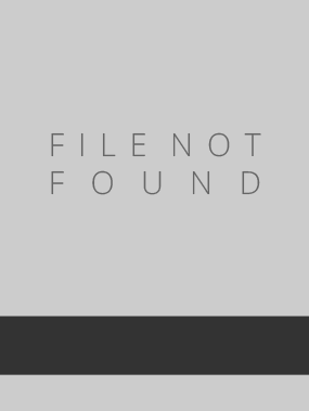 Image of POP SONGS VOLUME 1