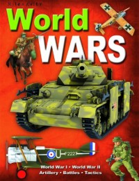 World Wars