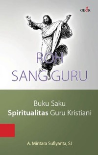 Roh sang guru