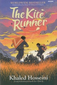 The Kite Runner