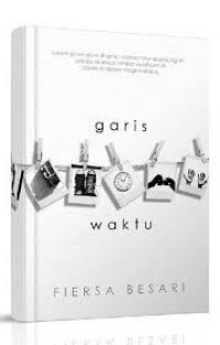 Garis waktu