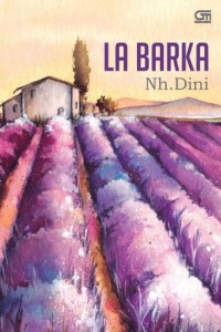 La Barka