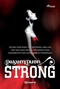 Peyempuan Strong