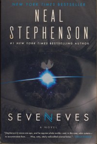 Seveneves