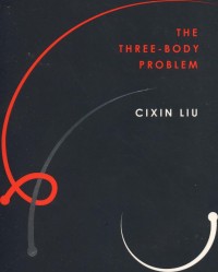 The three body problem