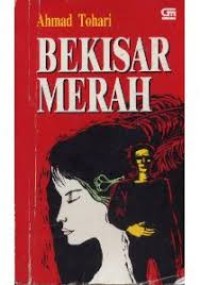 Bekisar merah