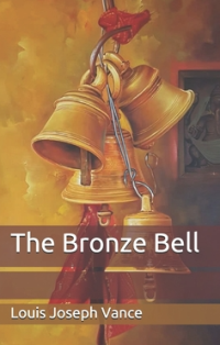 E-book The bronze bell