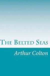 E-book The belted seas