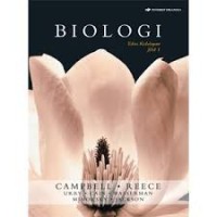 Biologi - 1