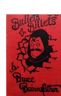 E-book Bullets and billets