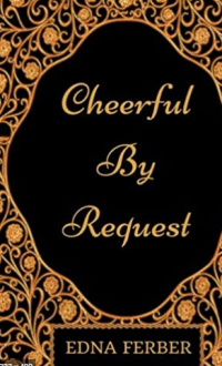 E-book Cheerful : by request