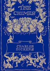 E-Book The Chimes