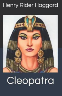 E-book Cleopatra