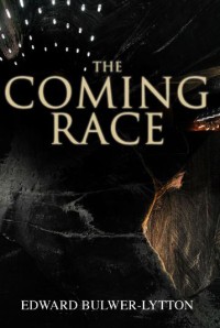 E-book The coming race