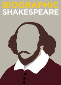 Biographic : Shakespeare