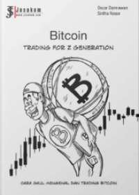 Bitcoin : Trading for Z Generation