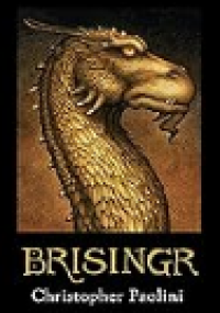 Brisingr