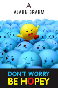 Don't Worry Be Hopey