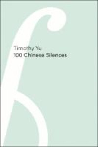 E-book 100 Chinese Silences