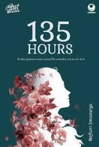 E-Book 135 Hours