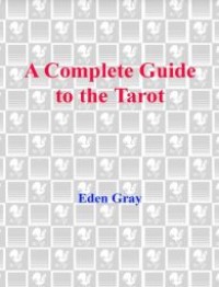 E-book A Complete Guide to the Tarot