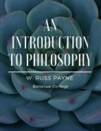 E-book An Introduction to Philosophy