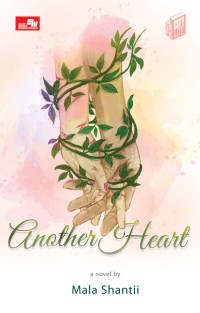 Image of E-Book Another Heart
