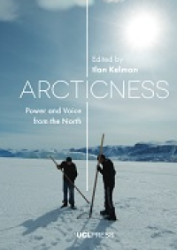 E-book Arcticness : Power and Voice from the North