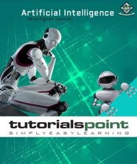 E-book Artificial Intelligence : Intelligence Systems