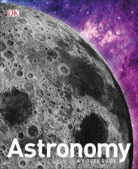 E-book Astronomy: A Visual Guide