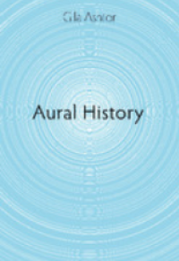 E-book Aural History