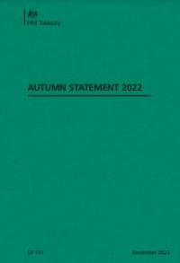 Image of E-book Autumn Season 2022