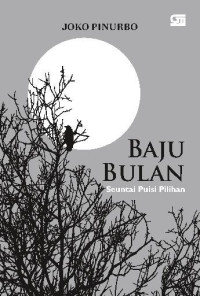 E-book Baju Bulan